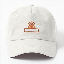 Art Philadelphia Flyers Dad Hat