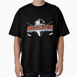 Art Philadelphia Flyers T-Shirt