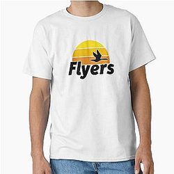 Philadelphia Flyers Wawa T-Shirt