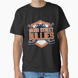 Art Philadelphia Flyers T-Shirt