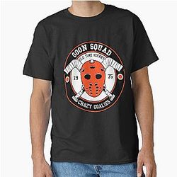 Art Philadelphia Flyers T-Shirt