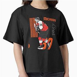 Philadelphia Flyers T-Shirt