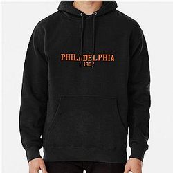 Philadelphia Flyers Hoodie