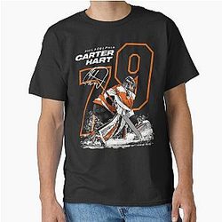 Philadelphia Flyers Classic T-Shirt