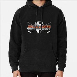 Art Philadelphia Flyers Hoodie