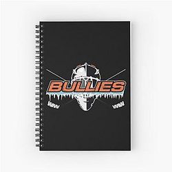 Art - Philadelphia Flyers Notebook