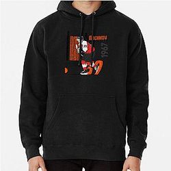 Art Philadelphia Flyers Pullover Hoodie
