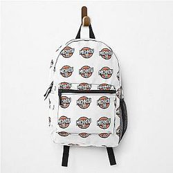 Matvei Michkov Philadelphia Flyers 39 Backpack