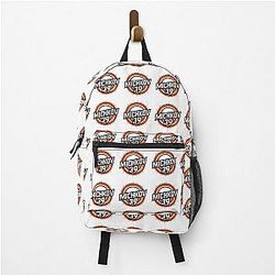 Michkov Philadelphia Flyers 39 Backpack