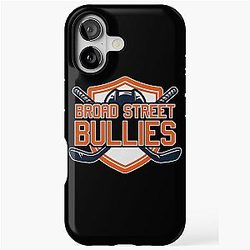 Art Philadelphia Flyers iPhone Case