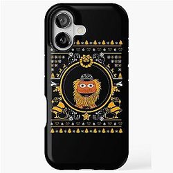 Art Philadelphia Flyers iPhone Case