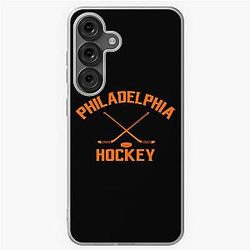 Art Philadelphia Flyers Samsung Case