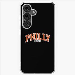 Art Philadelphia Flyers Samsung Leather Case