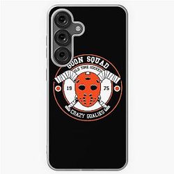 Philadelphia Flyers Samsung Galaxy Case