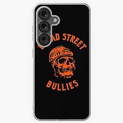 Philadelphia Flyers Samsung Galaxy Case