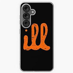 Philadelphia Flyers Samsung Galaxy Case