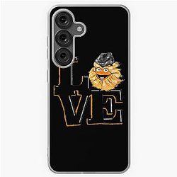 Art Philadelphia Flyers Soft Case
