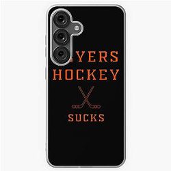 Art Philadelphia Flyers Case