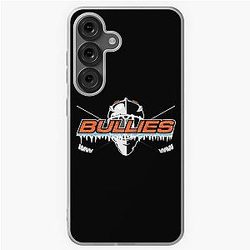 Art Philadelphia Flyers Soft Case