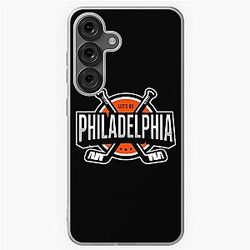 Art  Philadelphia Flyers  Samsung Galaxy Soft Case