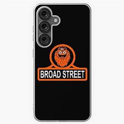 Art Philadelphia Flyers Samsung Galaxy Case