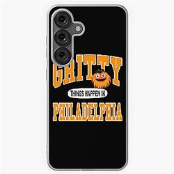Art Philadelphia Flyers Soft Case