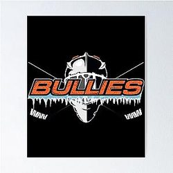 Art Philadelphia Flyers Poster