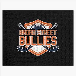 Art Philadelphia Flyers Jigsaw Puzzle
