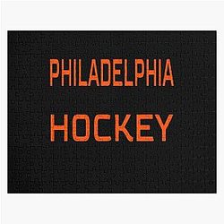 Art Philadelphia Flyers Jigsaw Puzzle