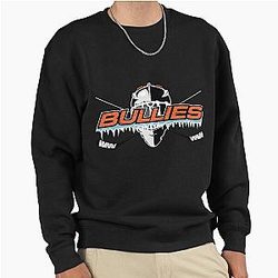Art Philadelphia Flyers Pullover Sweatshirt