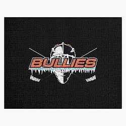 Art Philadelphia Flyers Jigsaw Puzzle