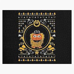 Art Philadelphia Flyers Jigsaw Puzzle
