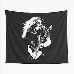 For Women Phil Collins Awesome Movie Fans Tapestry
