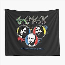 Art Photographs by Phil Collins Tapestry