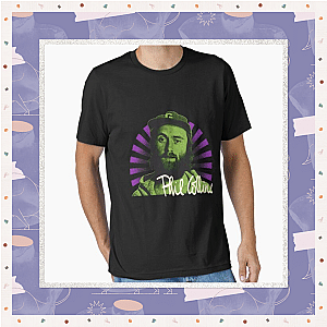 Phil Collins T-Shirts