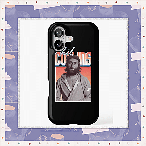 Phil Collins Cases