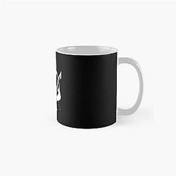 For Men Women Phil Collins Awesome For Movie Fans Classic Mug