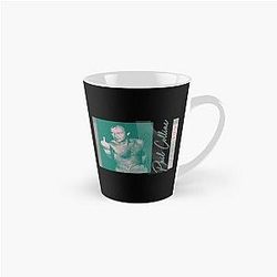 Art - Phil Collins Mug