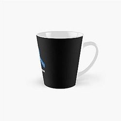 Phil Collins Mug