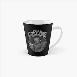 Art Tall Mug