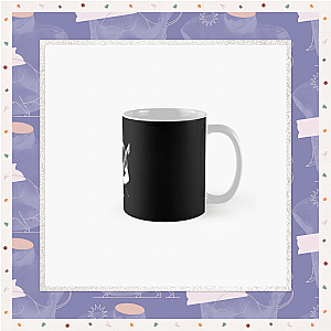 Phil Collins Mugs