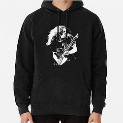 For Men Women Phil Collins Awesome Movie Fans Pullover Hoodie