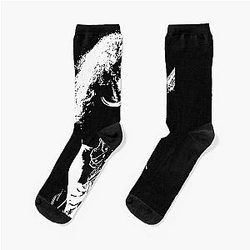 For Men Women Phil Collins Awesome Movie Fans Socks