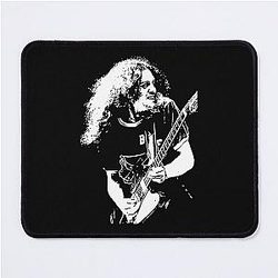 For Men Women Genese Phil Collins Awesome Movie Fans Mouse Pad