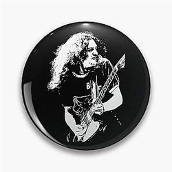 For Men Women Pin