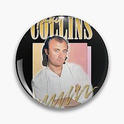 Art by Phil Collins