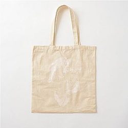 For Women Phil Collins Awesome Movie Fans Cotton Tote Bag