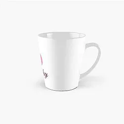 Modern Family: Phil Dunphy Meme Tall Mug