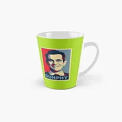 Phil Dunphy Tall Mug