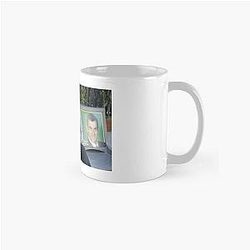 Phil Dunphy Classic Mug